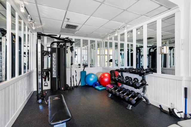 300 OCEAN TRAIL Way 1105, Jupiter, FL 33477