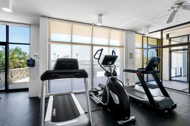 300 OCEAN TRAIL Way 1105, Jupiter, FL 33477