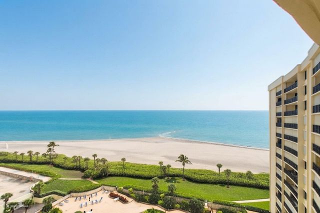 300 OCEAN TRAIL Way 1105, Jupiter, FL 33477