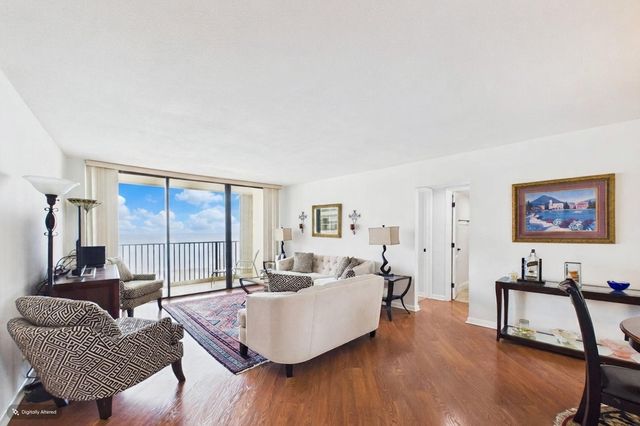 300 OCEAN TRAIL Way 1105, Jupiter, FL 33477
