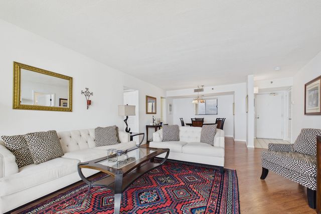 300 OCEAN TRAIL Way 1105, Jupiter, FL 33477