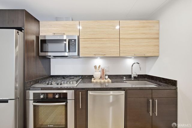 829 Folsom Street 408, San Francisco, CA 94107