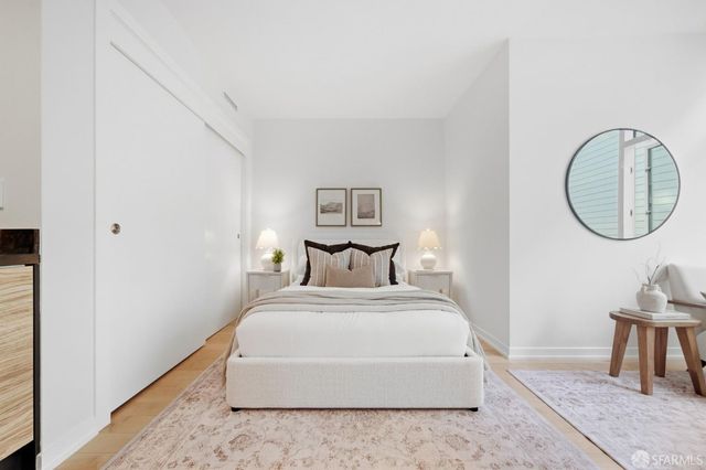 829 Folsom Street 408, San Francisco, CA 94107