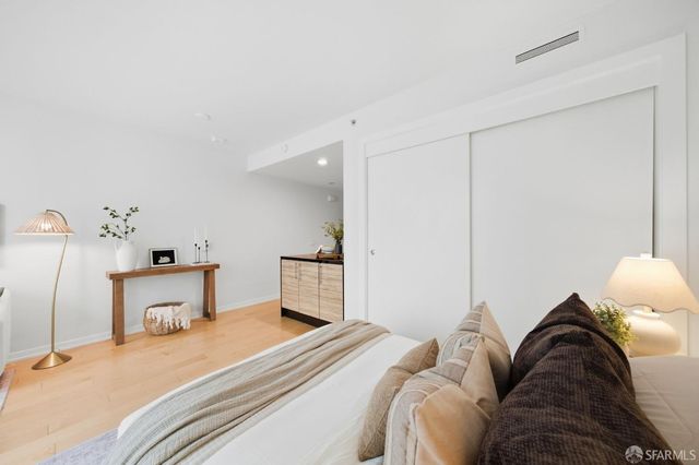 829 Folsom Street 408, San Francisco, CA 94107