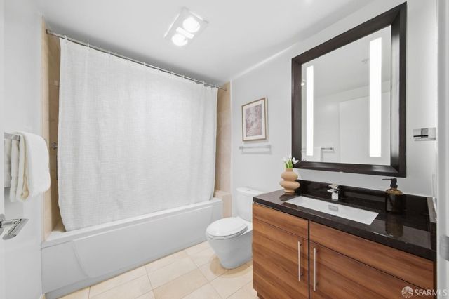 829 Folsom Street 408, San Francisco, CA 94107