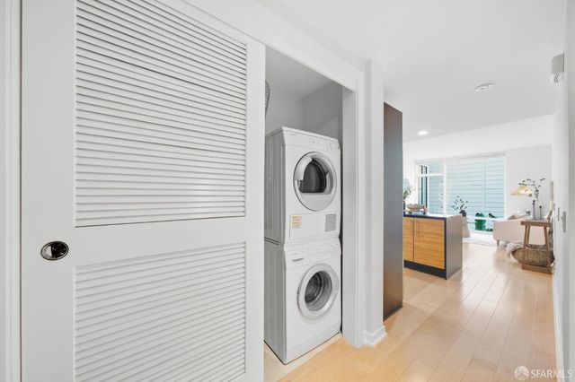 829 Folsom Street 408, San Francisco, CA 94107