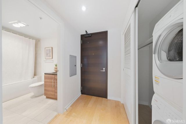 829 Folsom Street 408, San Francisco, CA 94107