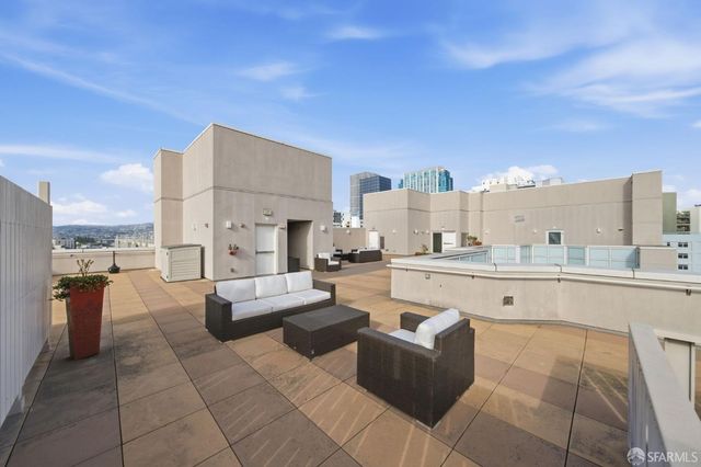 829 Folsom Street 408, San Francisco, CA 94107