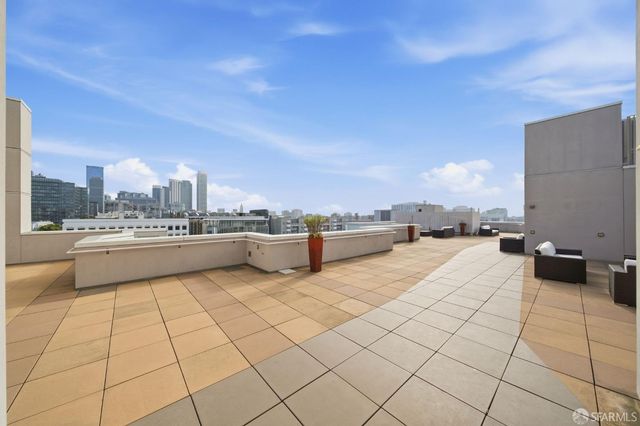 829 Folsom Street 408, San Francisco, CA 94107