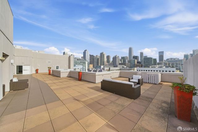 829 Folsom Street 408, San Francisco, CA 94107