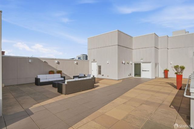 829 Folsom Street 408, San Francisco, CA 94107