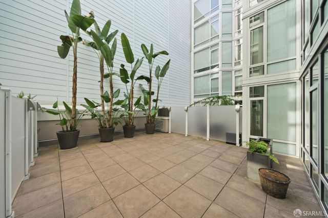 829 Folsom Street 408, San Francisco, CA 94107