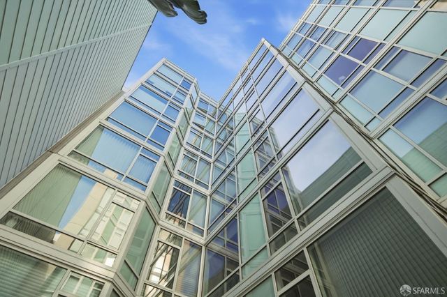 829 Folsom Street 408, San Francisco, CA 94107
