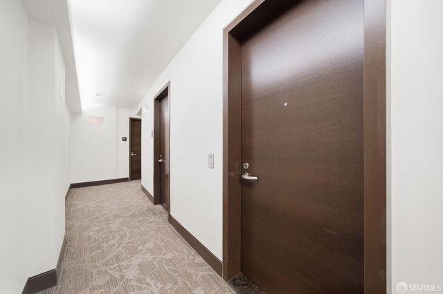 829 Folsom Street 408, San Francisco, CA 94107