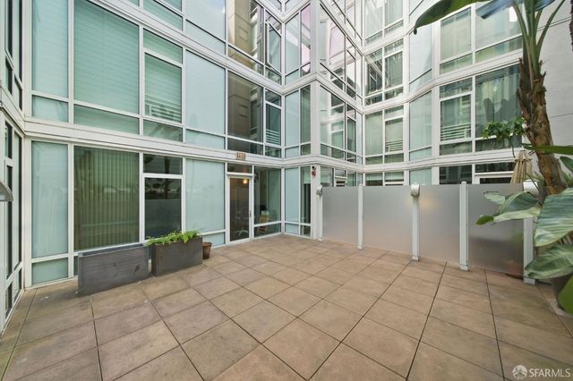 829 Folsom Street 408, San Francisco, CA 94107