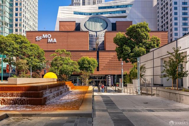 829 Folsom Street 408, San Francisco, CA 94107