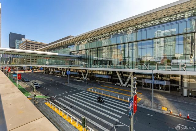 829 Folsom Street 408, San Francisco, CA 94107