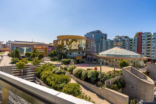 829 Folsom Street 408, San Francisco, CA 94107