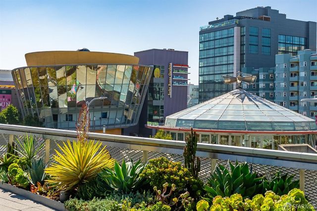 829 Folsom Street 408, San Francisco, CA 94107