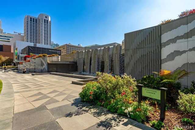 829 Folsom Street 408, San Francisco, CA 94107