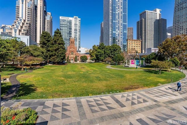 829 Folsom Street 408, San Francisco, CA 94107