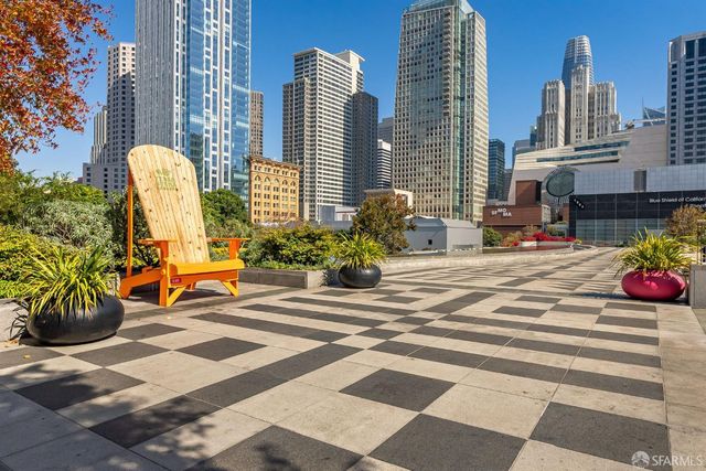 829 Folsom Street 408, San Francisco, CA 94107