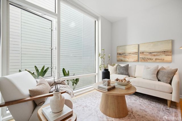 829 Folsom Street 408, San Francisco, CA 94107