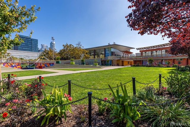829 Folsom Street 408, San Francisco, CA 94107
