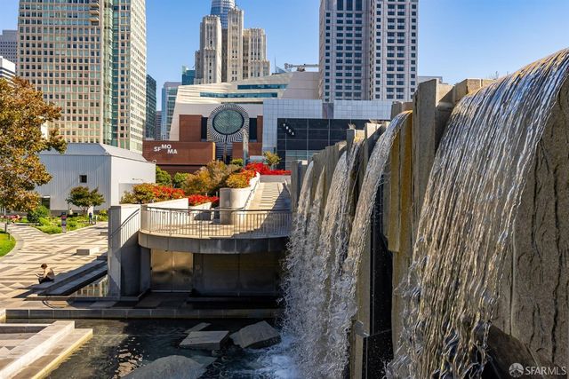 829 Folsom Street 408, San Francisco, CA 94107