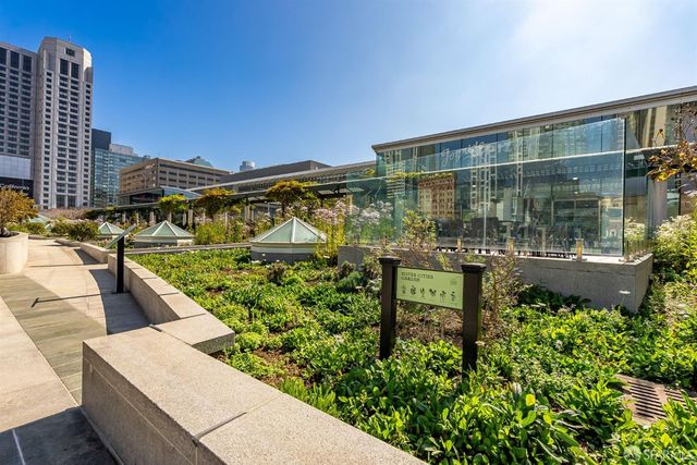 829 Folsom Street 408, San Francisco, CA 94107