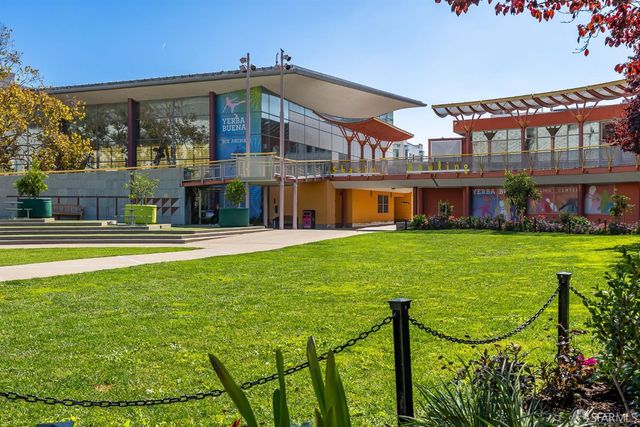 829 Folsom Street 408, San Francisco, CA 94107