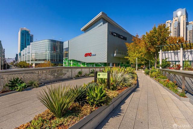829 Folsom Street 408, San Francisco, CA 94107