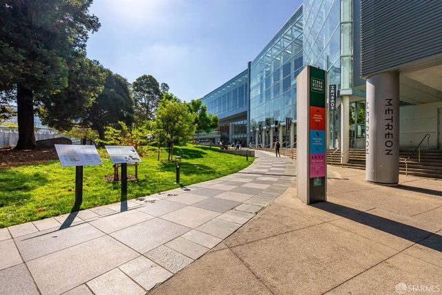 829 Folsom Street 408, San Francisco, CA 94107
