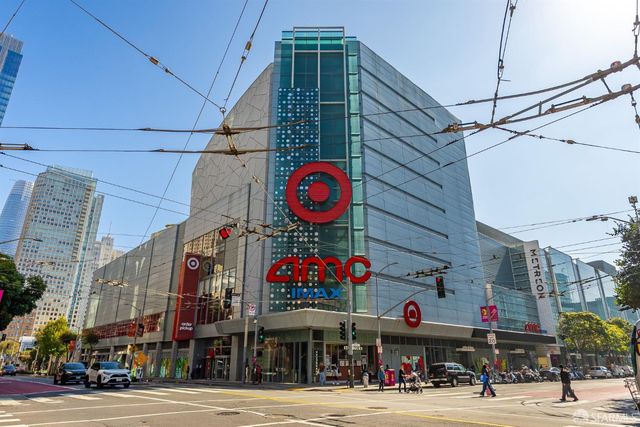 829 Folsom Street 408, San Francisco, CA 94107