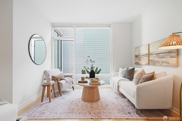 829 Folsom Street 408, San Francisco, CA 94107