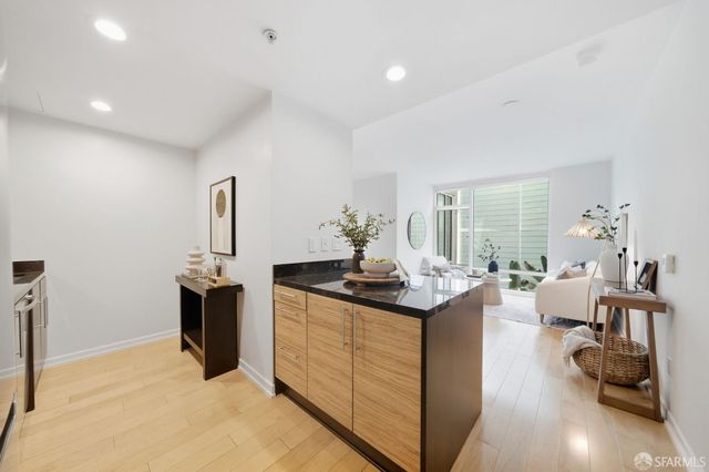 829 Folsom Street 408, San Francisco, CA 94107