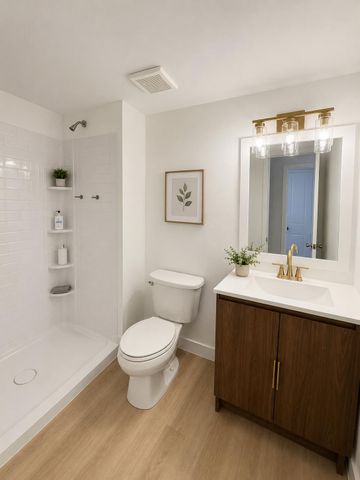 4215 N University Drive 112, Sunrise, FL 33351