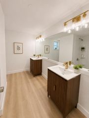 4215 N University Drive 112, Sunrise, FL 33351