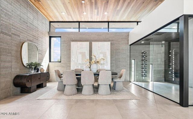 11616 N MILLER Road, Scottsdale, AZ 85260
