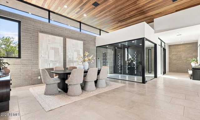 11616 N MILLER Road, Scottsdale, AZ 85260