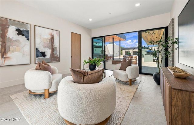 11616 N MILLER Road, Scottsdale, AZ 85260