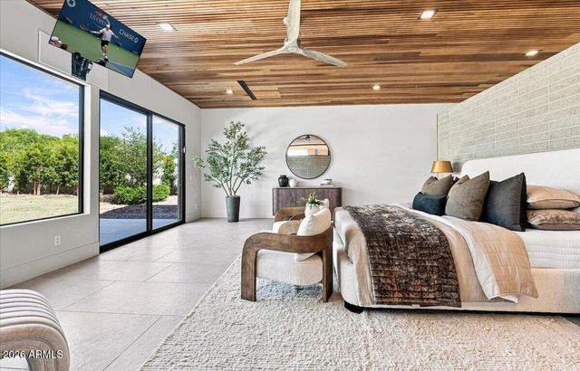 11616 N MILLER Road, Scottsdale, AZ 85260