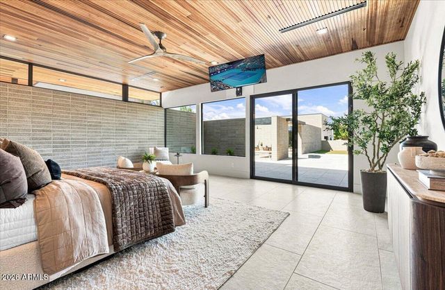 11616 N MILLER Road, Scottsdale, AZ 85260