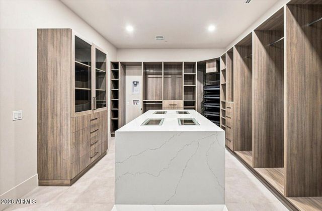 11616 N MILLER Road, Scottsdale, AZ 85260