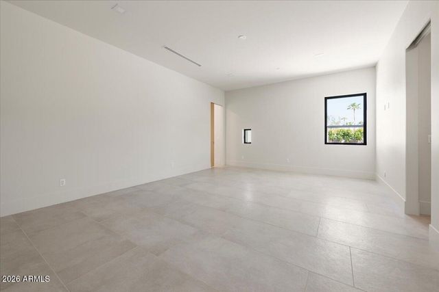 11616 N MILLER Road, Scottsdale, AZ 85260