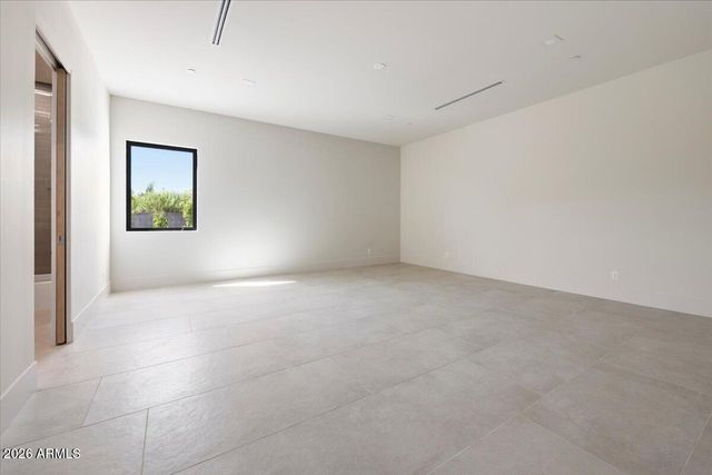 11616 N MILLER Road, Scottsdale, AZ 85260