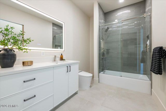 11616 N MILLER Road, Scottsdale, AZ 85260