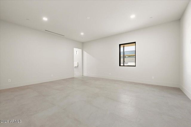 11616 N MILLER Road, Scottsdale, AZ 85260