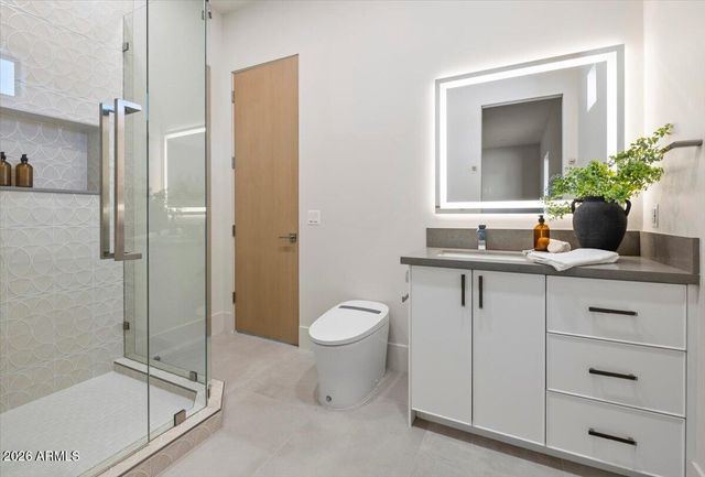 11616 N MILLER Road, Scottsdale, AZ 85260