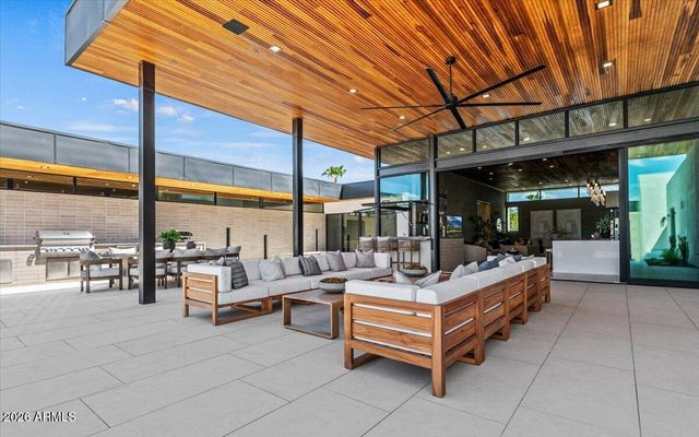 11616 N MILLER Road, Scottsdale, AZ 85260